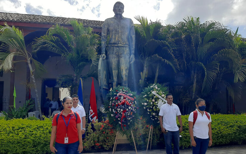 rigoberto-lopez-leon-homenaje-